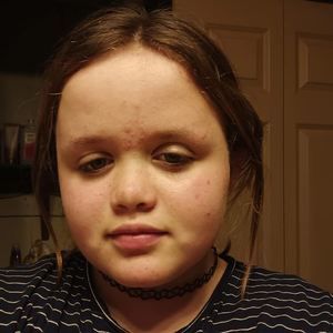 Meet your Posher, Jasmine